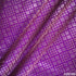 Brocade Fabric- F3974